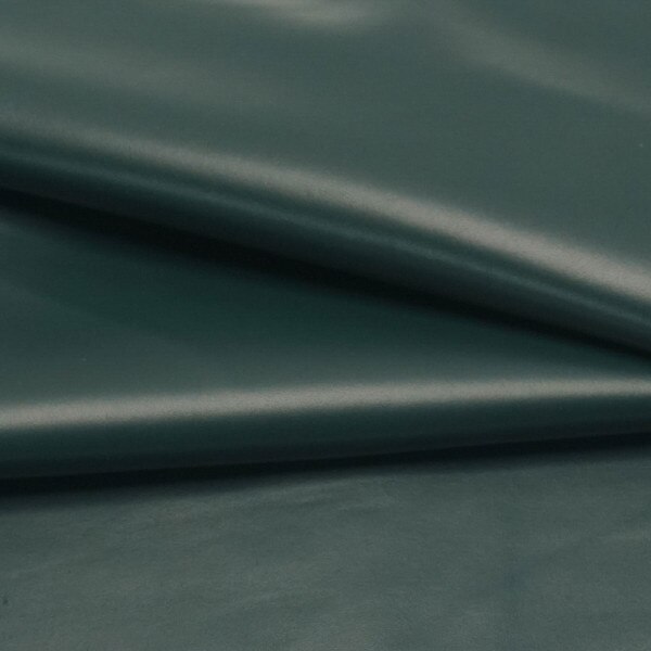 NLS.Forest Green.02.jpg Nappa Lamb Skin Image